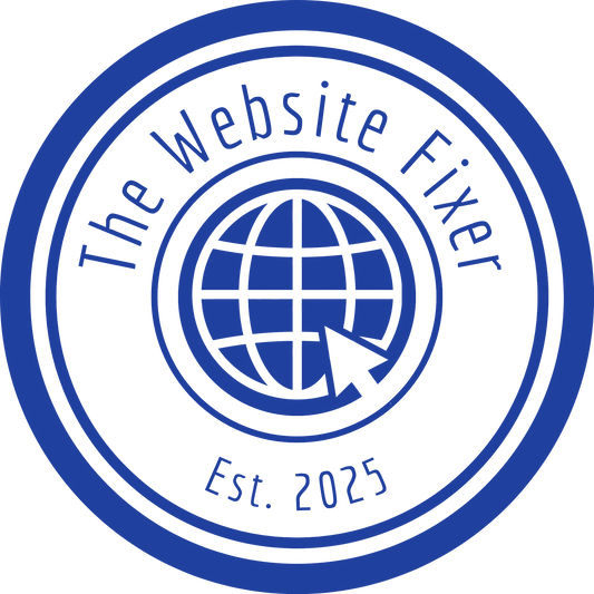 5 Hours of Professional Website and IT Consulting Service